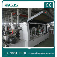 Hc518b PVC Edge Banding Machine para la venta